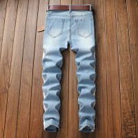 uploads/erp/collection/images/Men Clothing/Bibo/XU0441257/img_b/img_b_XU0441257_2_apgTMu1__ThMZ-UU1e7oA5aCdNgiySJT